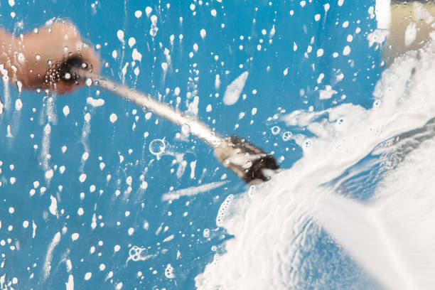 Best Spring Cleaning  in Apple Valley, CA