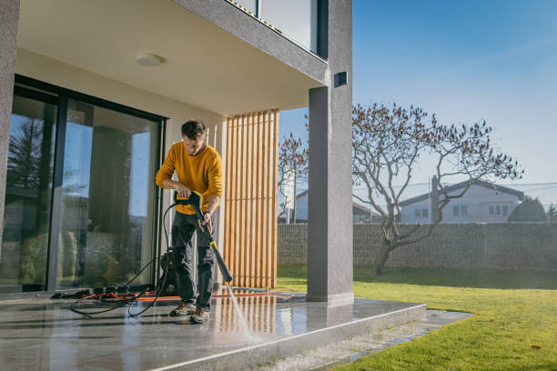 Best Historic Building Restoration  in Apple Valley, CA